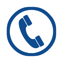 phone icon